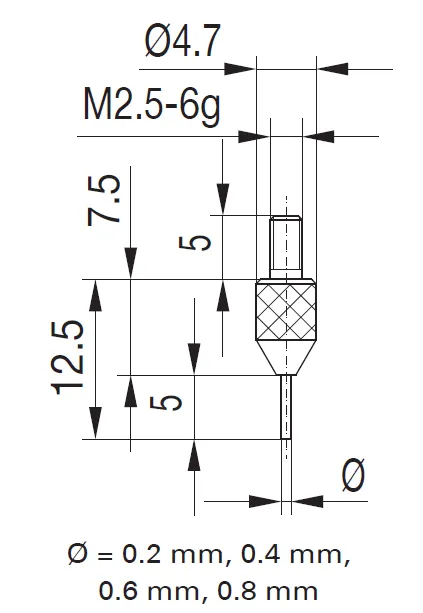 573/201H