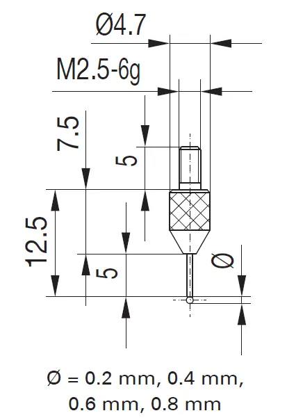 573/202H