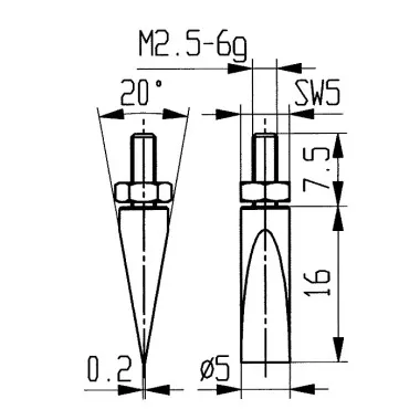 573/20E