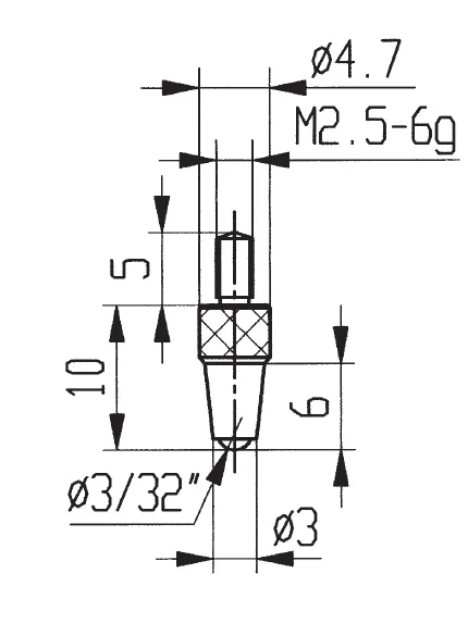 573/21