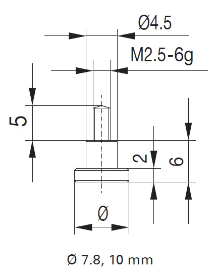 573/22