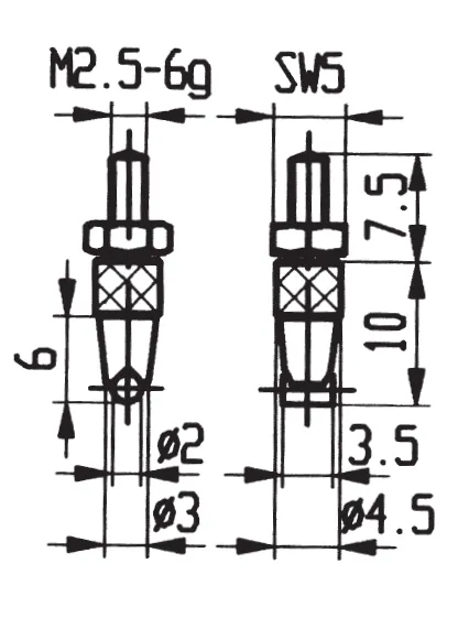 573/24E