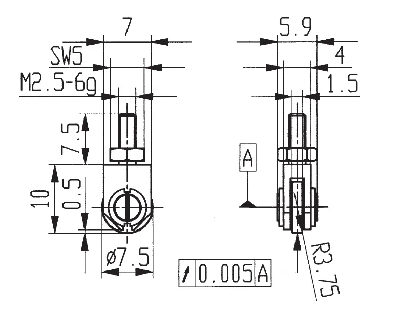 573/28E