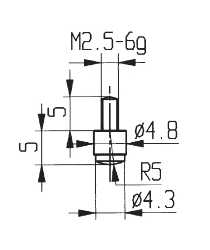 573/31H