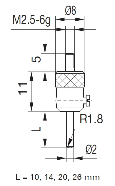 573/37L(***)