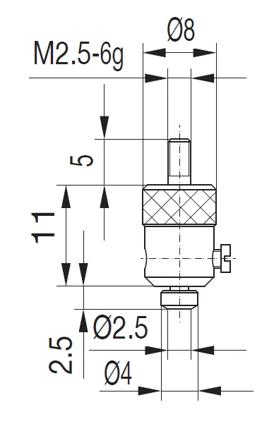 573/38(***)