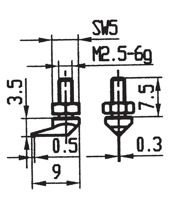 573/39E