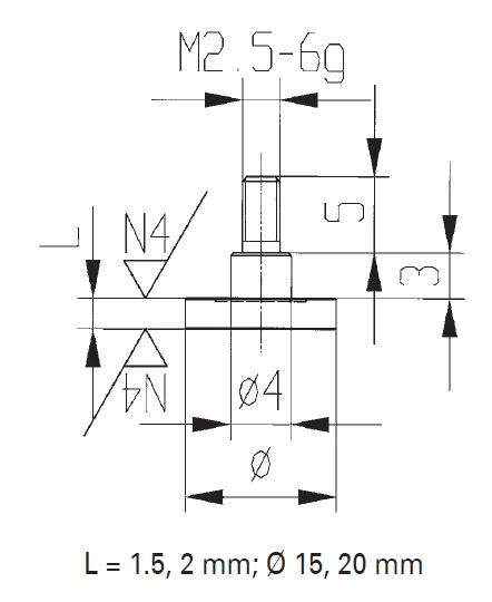 573/41