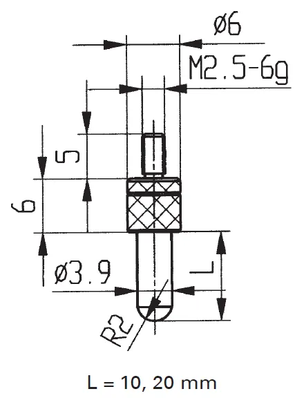 573/43LH