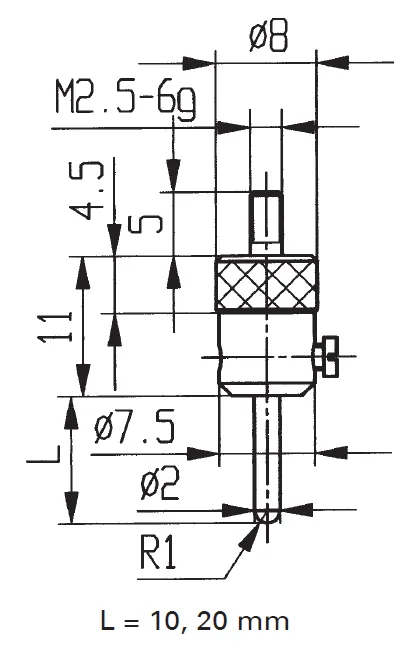 573/46L(***)