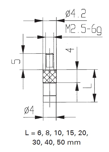 573/47LH