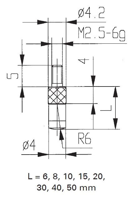 573/48LH