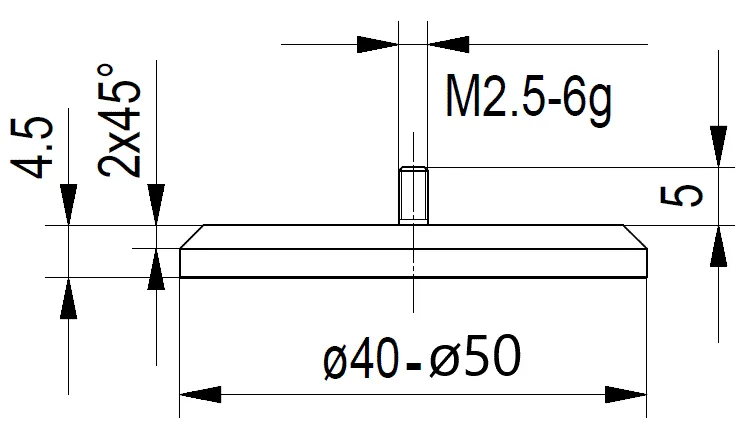 573/53