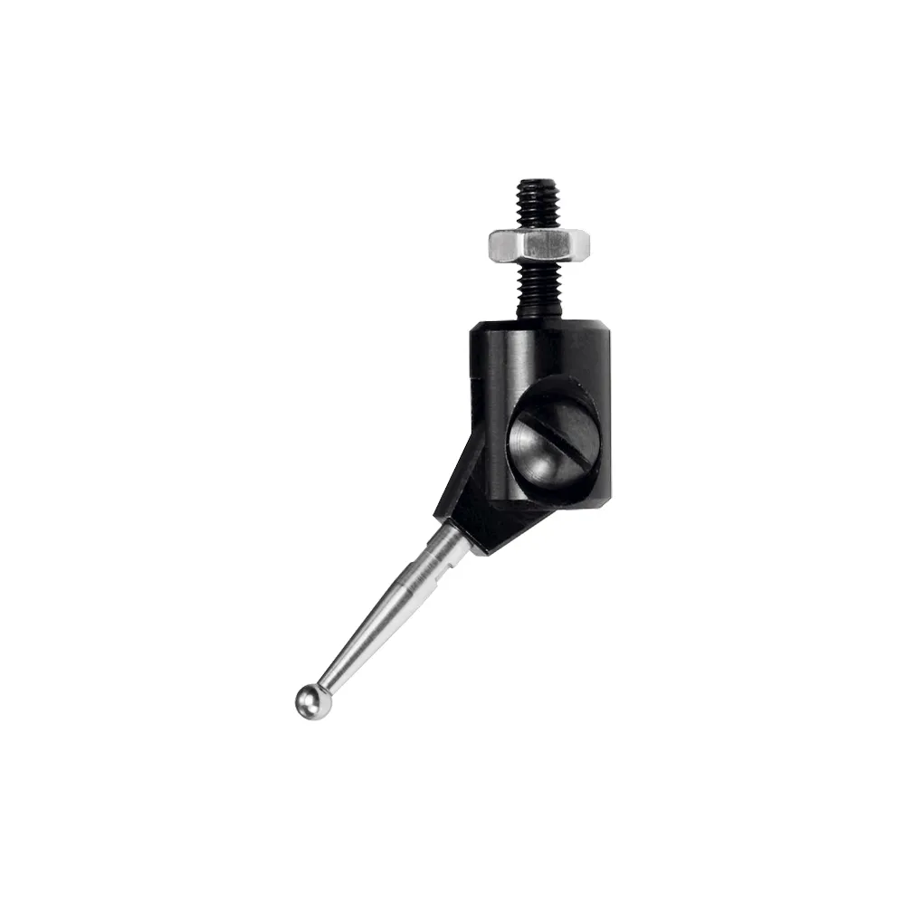 Tasto adattatore 573/33E M2,5-M1,6