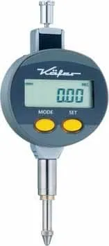 KMD12T Comparatore digitale Käfer compatto