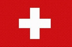 Svizzera