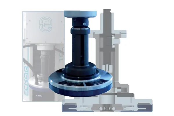Sistemi automatizzati