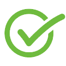Spunta verde