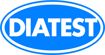 Logo Diatest
