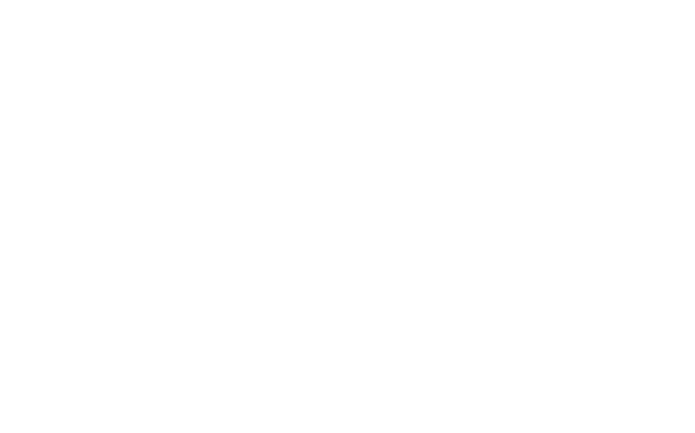 Logo Ascomut
