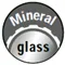 Vetro minerale