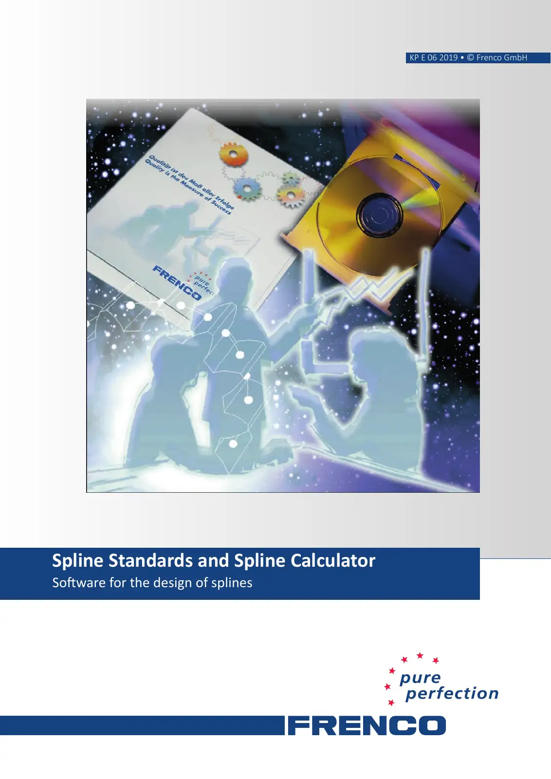 Catalogo frenco_calculationsoftware
