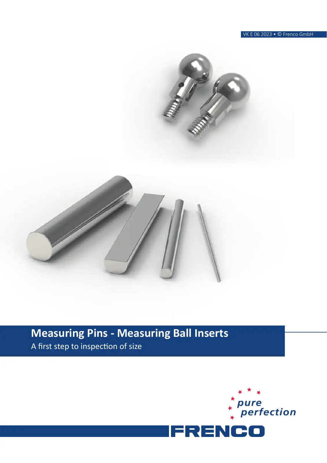 Catalogo frenco_measuringinserts