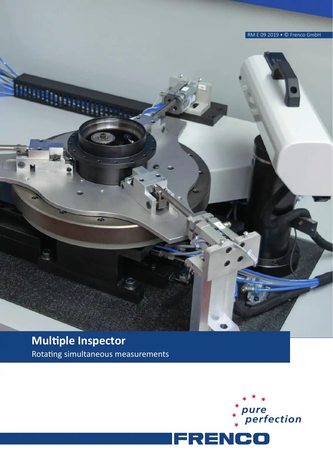 Catalogo frenco_multipointinstrument