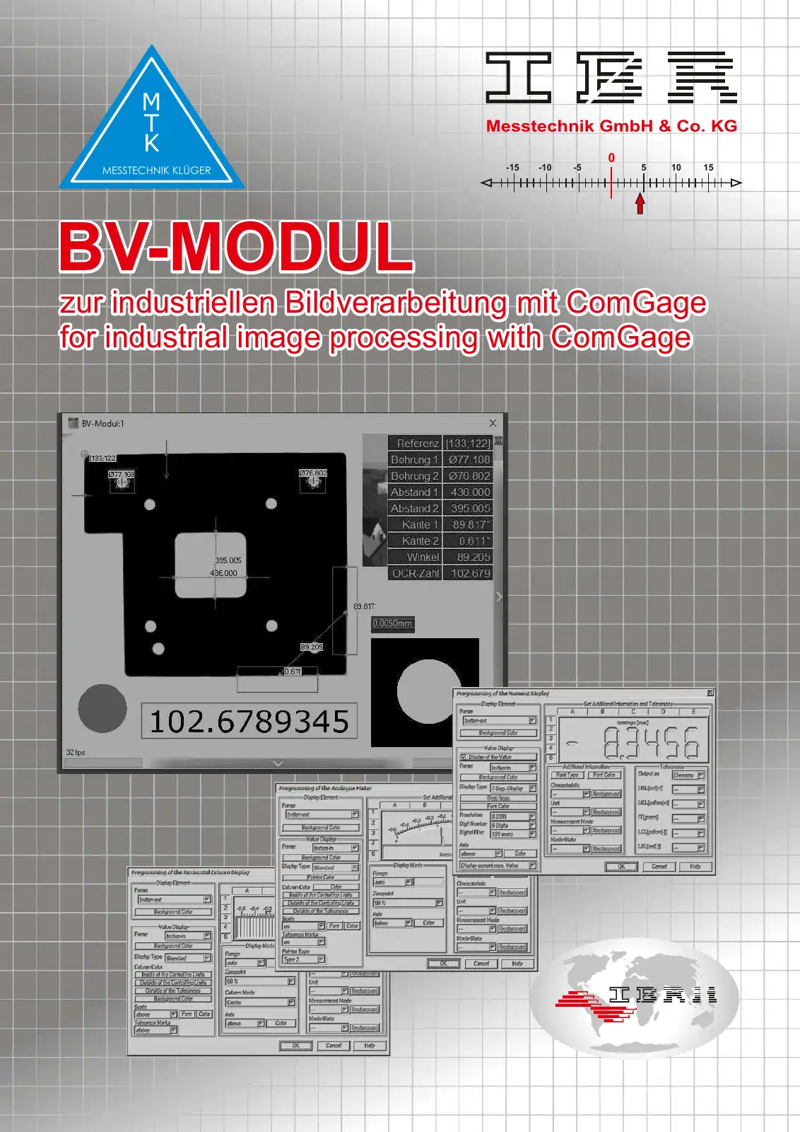 Catalogo ComGage_BV