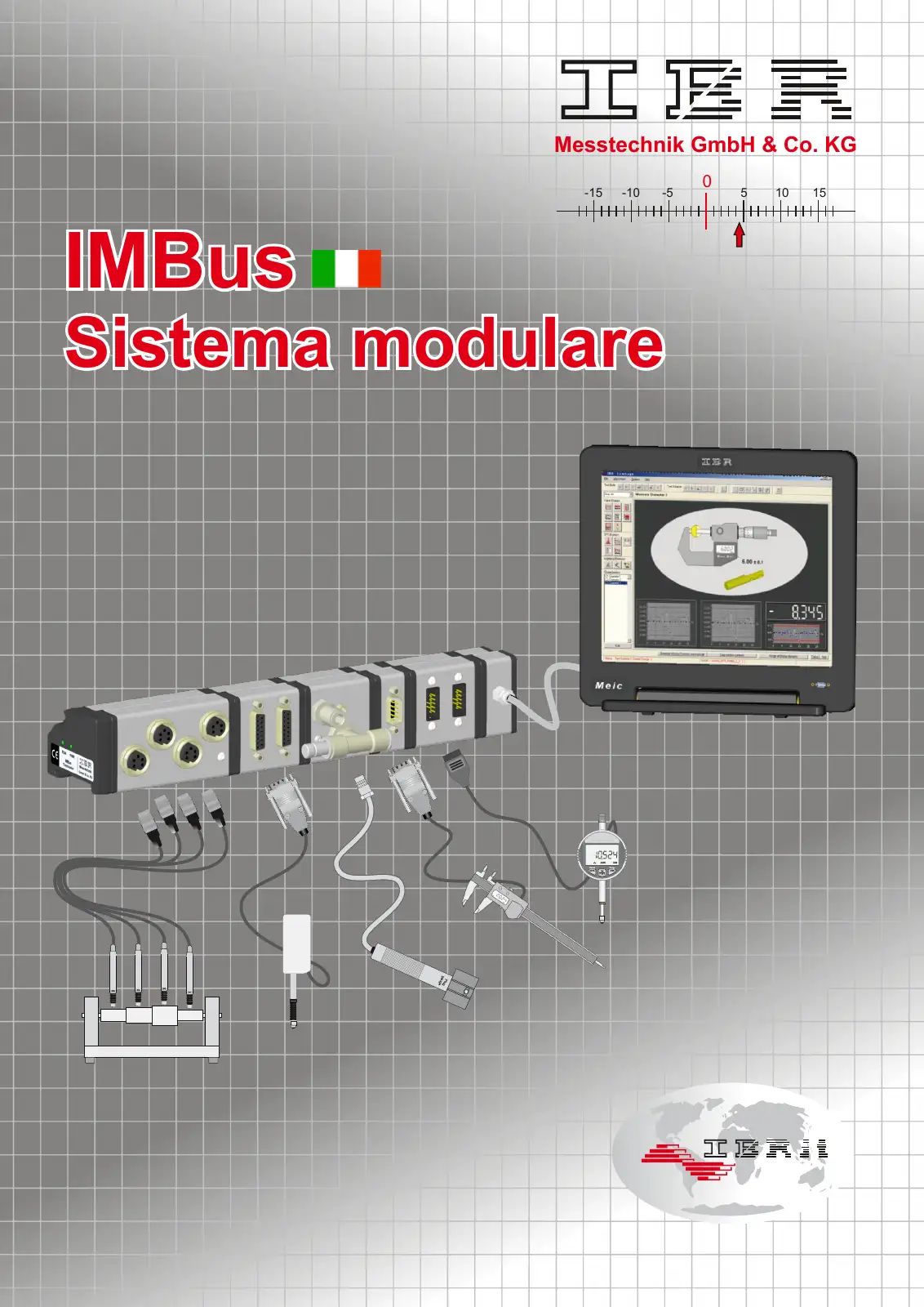 Catalogo IMBUS_PROSPECT