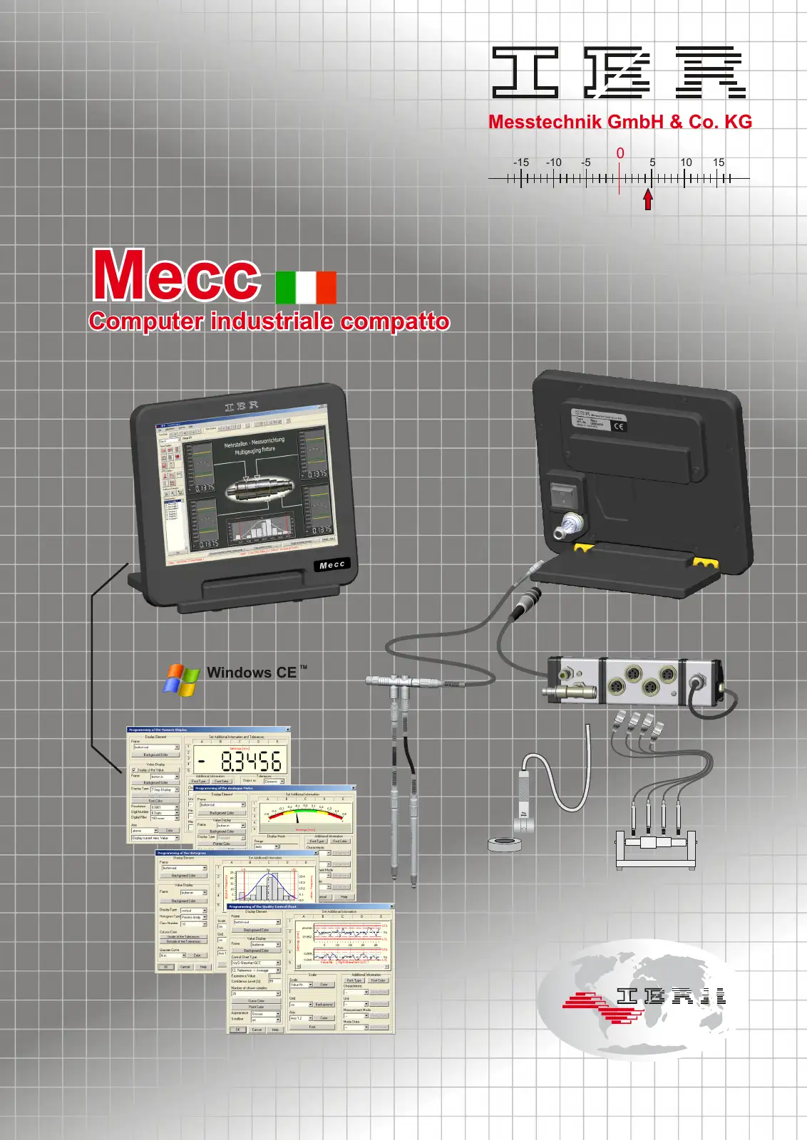 Catalogo MECC_PROSPECT