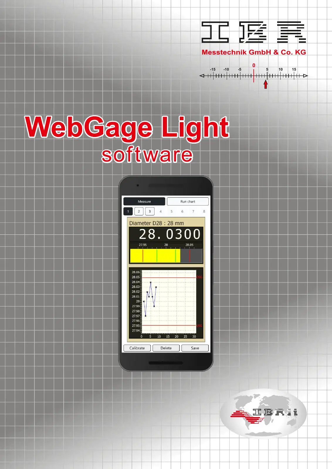 Catalogo WebGage_Light