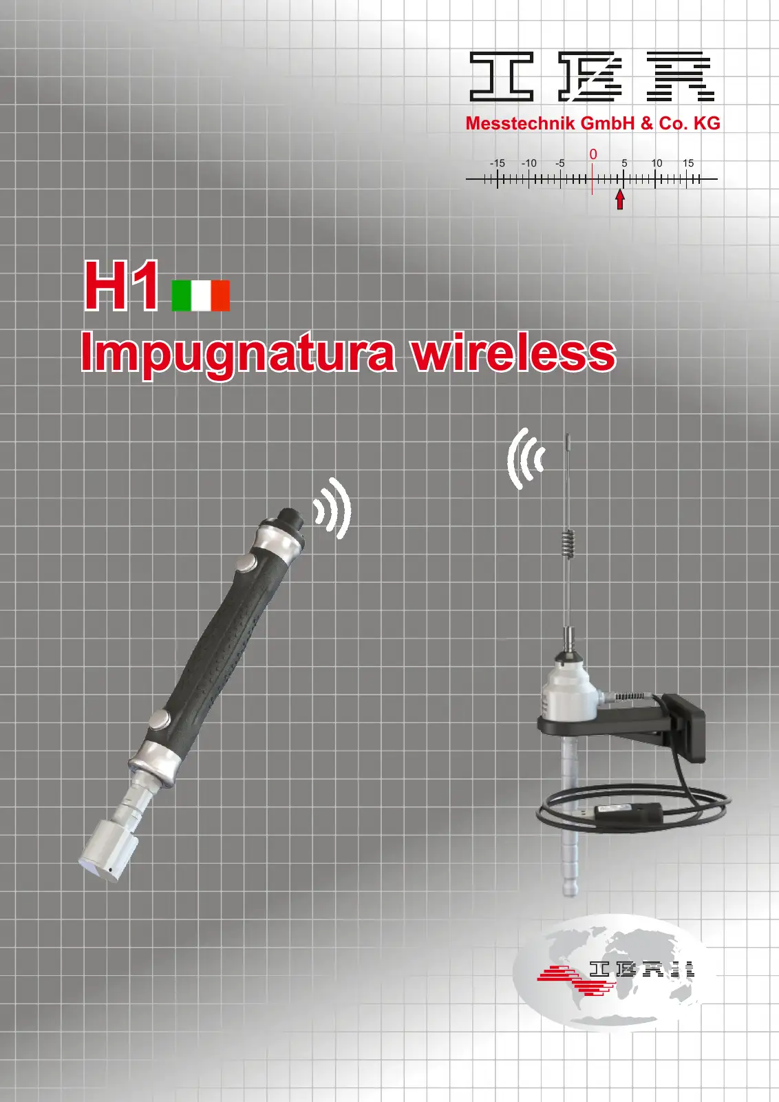 Catalogo H1_PROSPECT