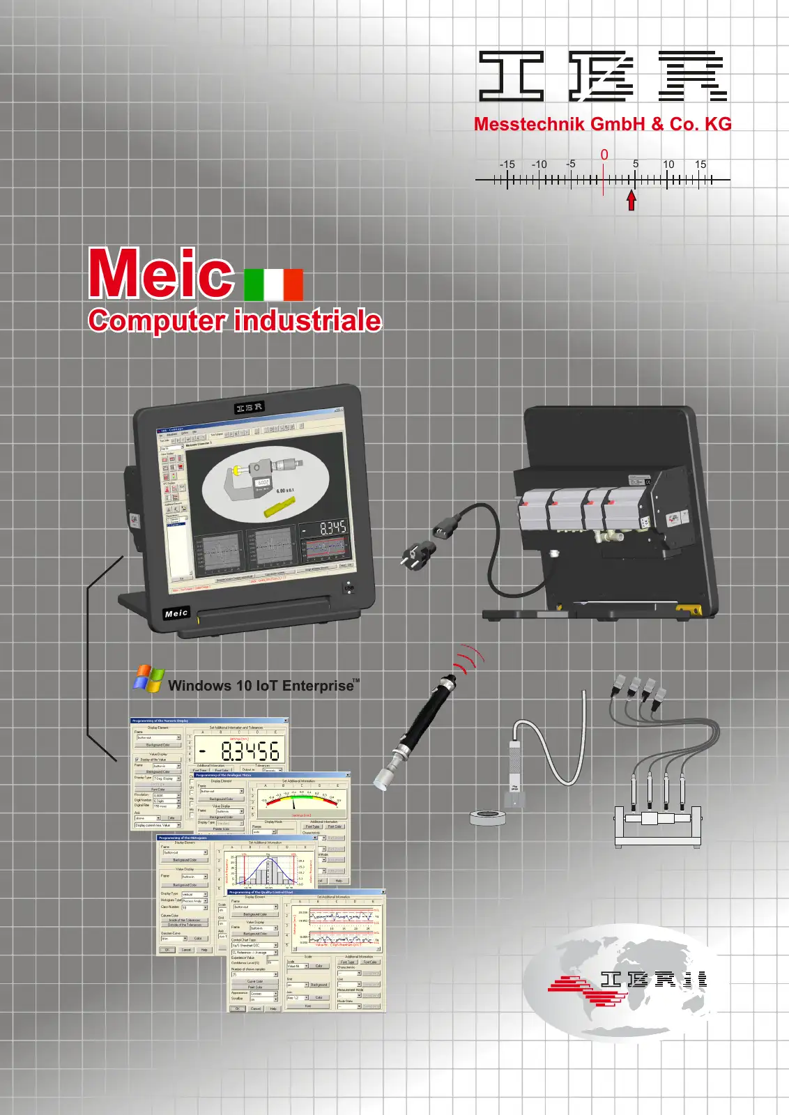 Catalogo MEIC_PROSPECT