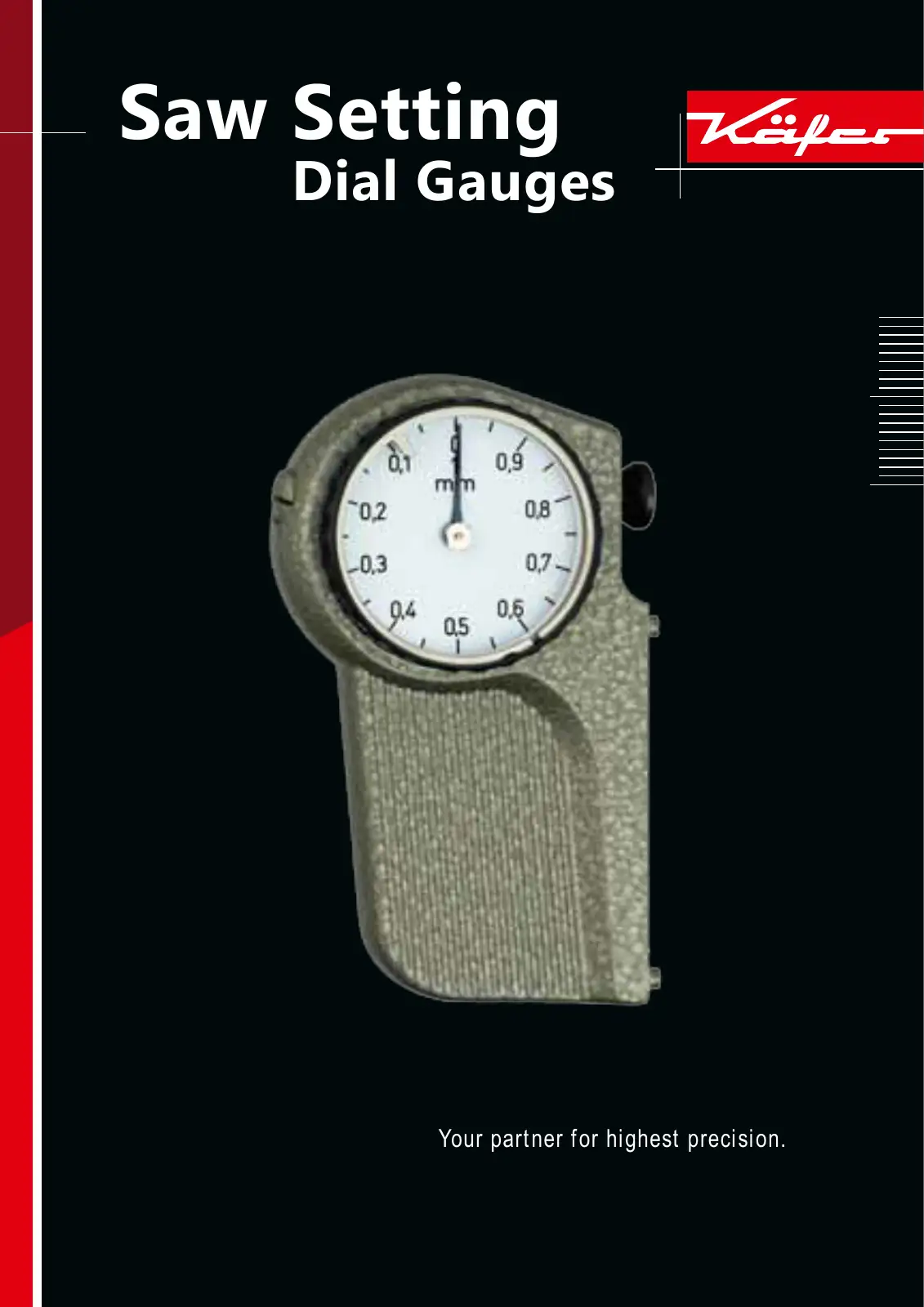 Catalogo 06_Saw_Setting_Dial_Gauges