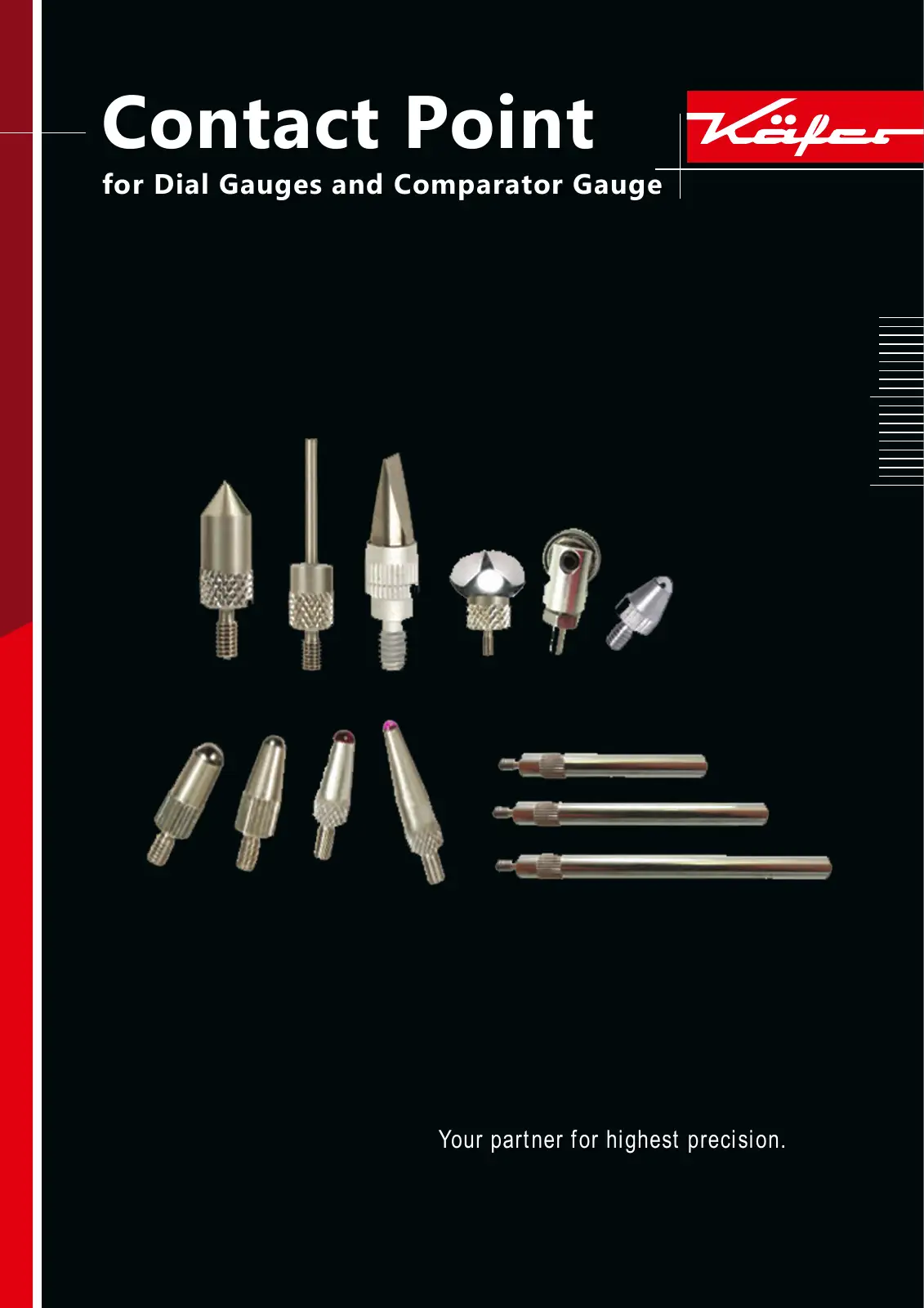 Catalogo 07_Contact_Points