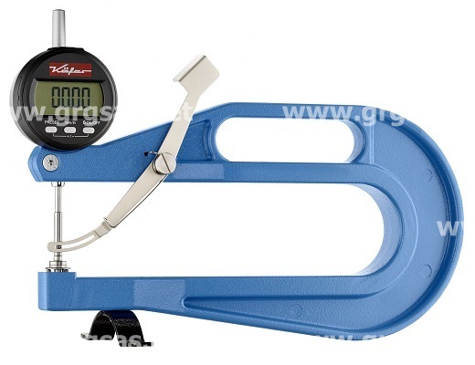 Spessimetro FD 200 TOP