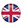 Inglese